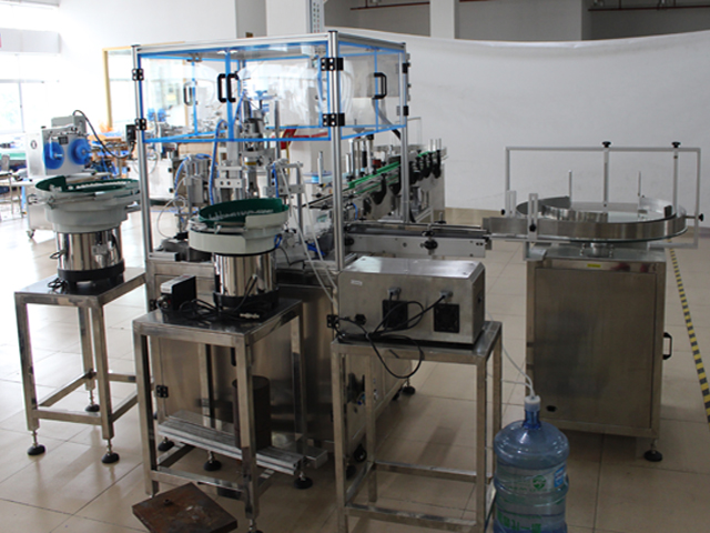 todellisia kuvia täyttökorkki labeling.jpg