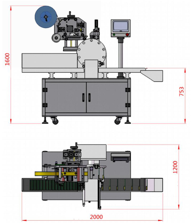 Eteeristen öljyjen pullot labeller.jpg