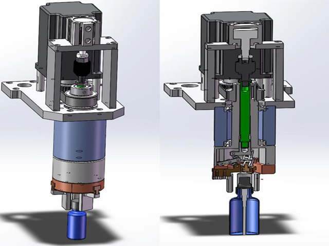 Uusi capping heads.jpg