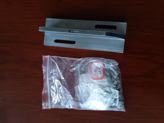 codes and mould for ultrasound tubes sealer tulostin ja muotti.jpg