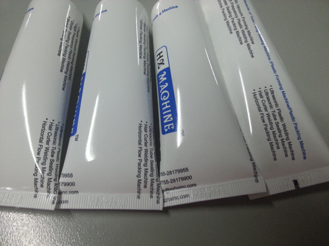 putkinäytteet osoitteesta ultrasonic.jpg