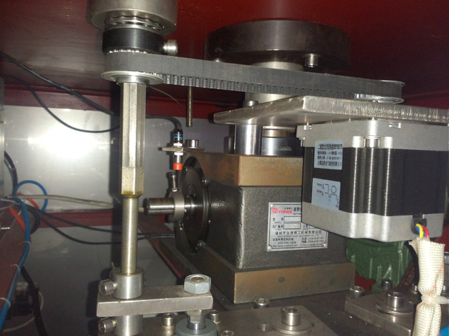 putket täyttö tiivistys sisäinen rakenne.jpg