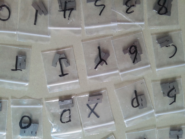 kirjaimet koodaukseen.jpg