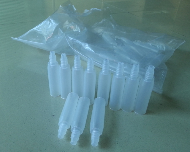 putket von puneet Garg.jpg