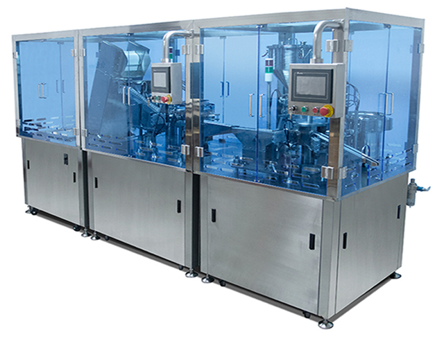 ruiskujen kokoonpanon täyttölinja.jpg