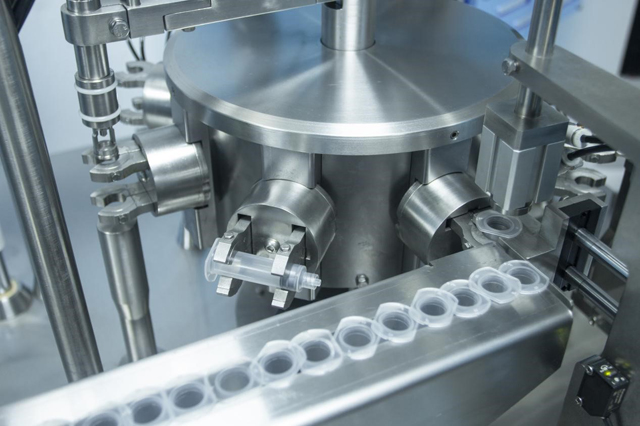 ruiskujen täyttölinja (5).jpg