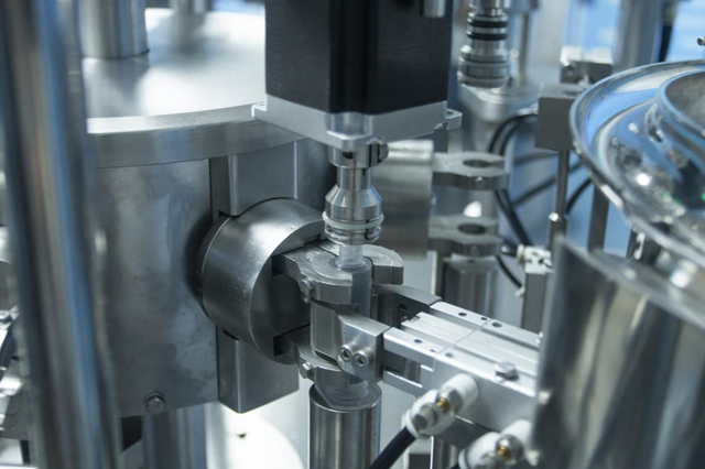 ruiskujen täyttölinja (6).jpg