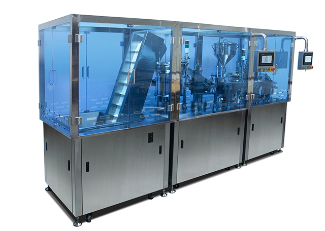 koko linja ruiskun kokoaja filler.jpg