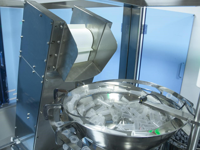 Ruiskujen tiedot filler.jpg