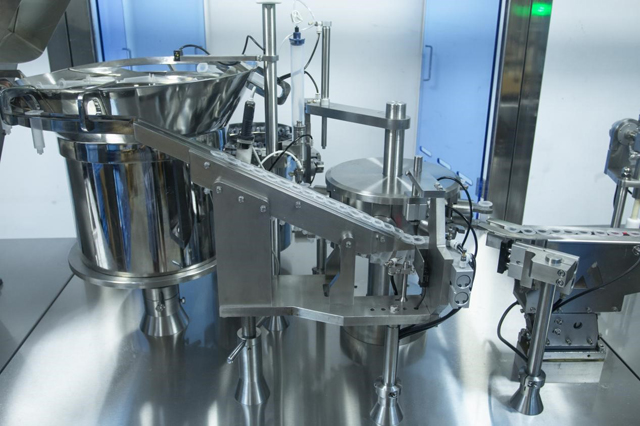 ruiskujen täyttölinja (1).jpg