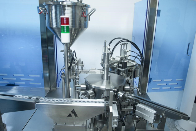 ruiskujen täyttölinja (2).jpg