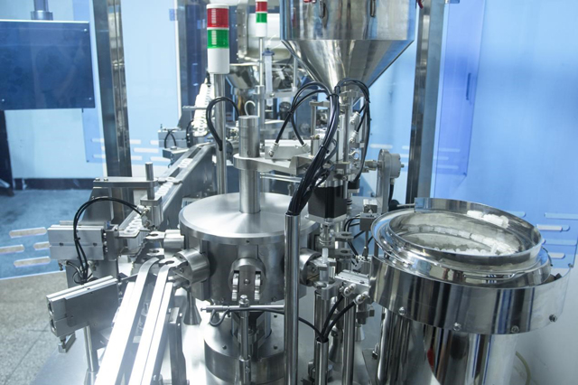 ruiskujen täyttölinja (3).jpg