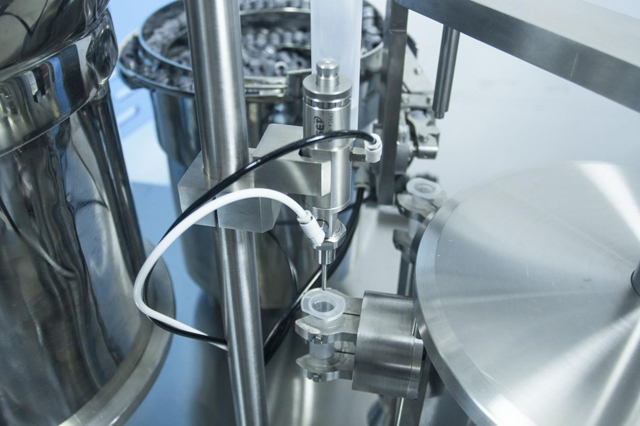 ruiskujen täyttölinja (4).jpg