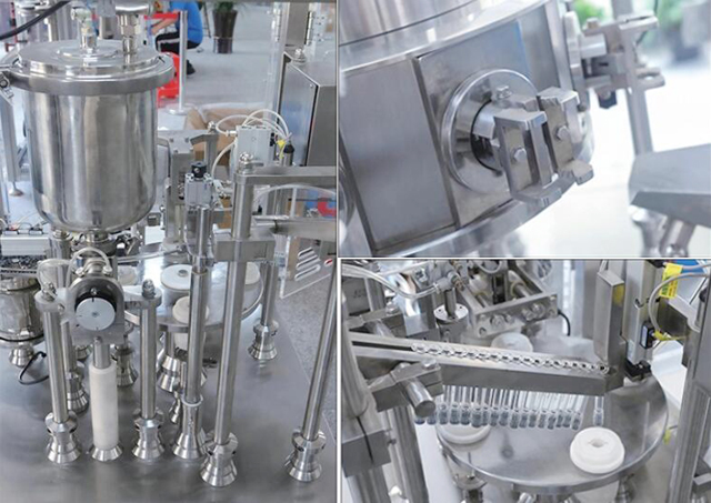 koneen tiedot ruiskun täyteaine sealer.jpg