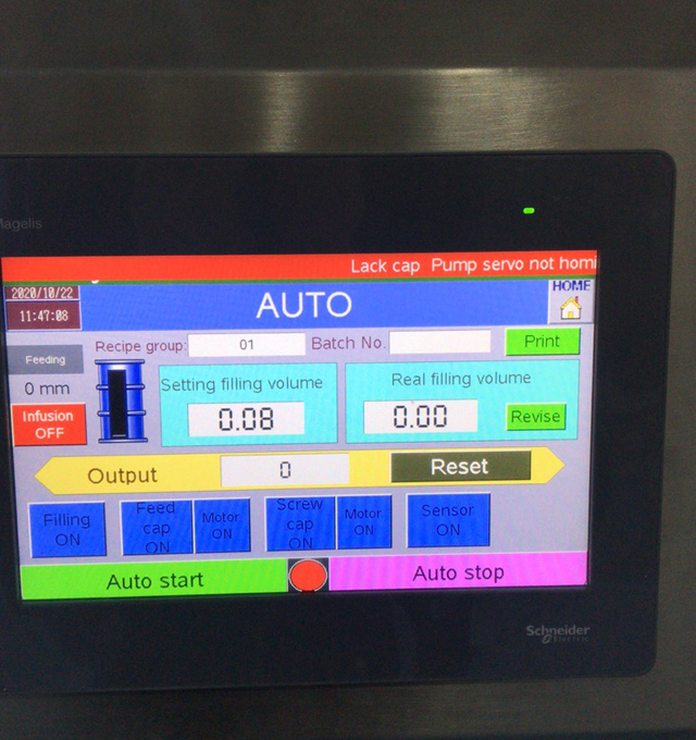 automaattinen käyttö.jpg