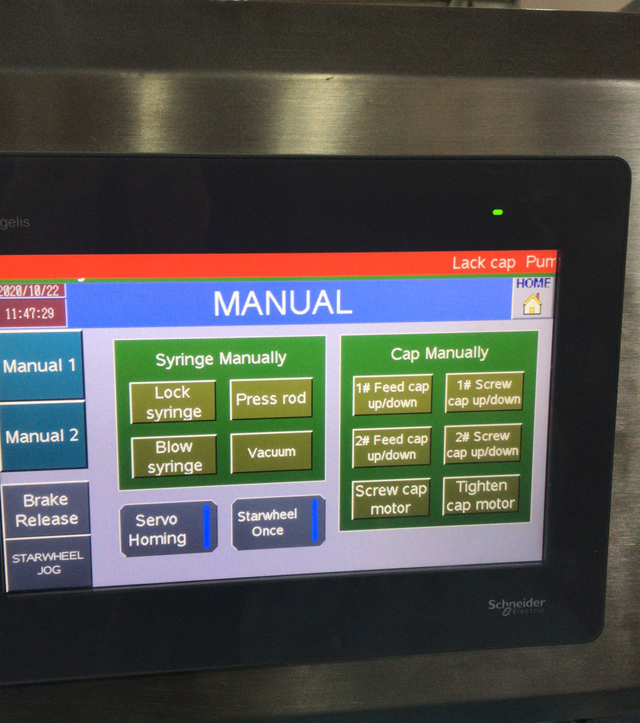 manuaalinen käyttö.jpg