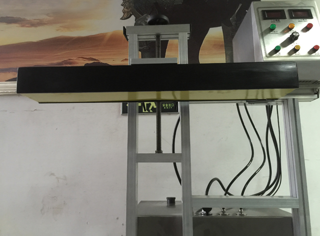 vesijäähdytys induktiotiivistyskoneet.jpg