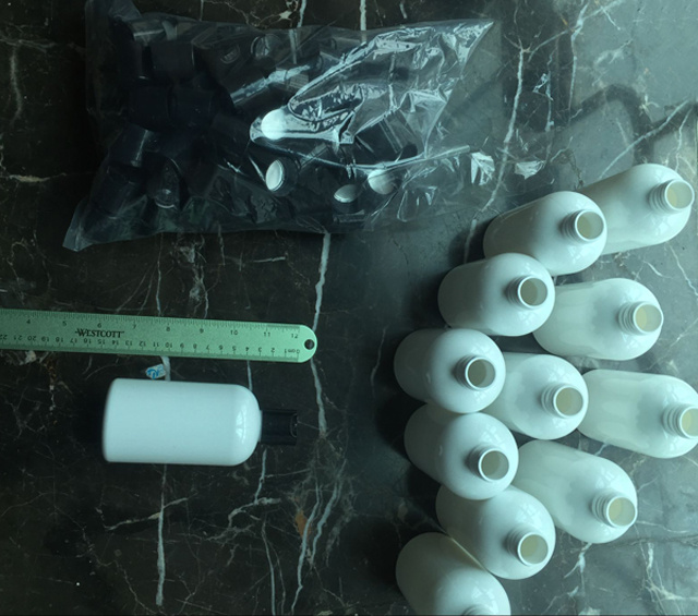 pullonäytteet andrew stone 20160504 (5).jpg