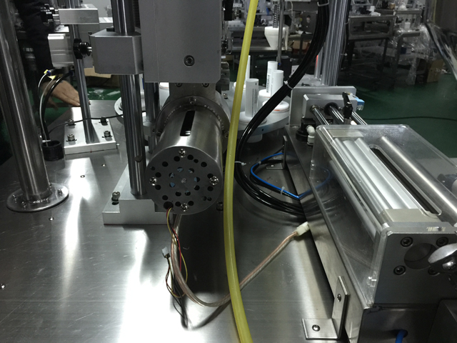 ultrasounic generator ultraäänitiiviste putkille pasta.jpg