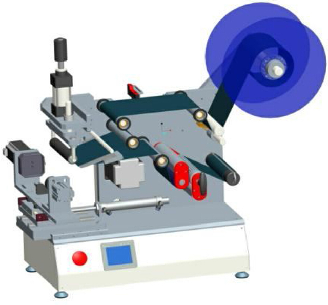 piirustus rullaavasta etiketistä.jpg