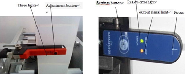 miten optista silmää säädetään.jpg