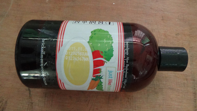 näytteitä rullaamiseen labeling.jpg