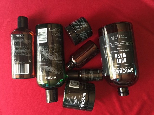 rullaava etikettilaite pulloja varten labeling.jpg