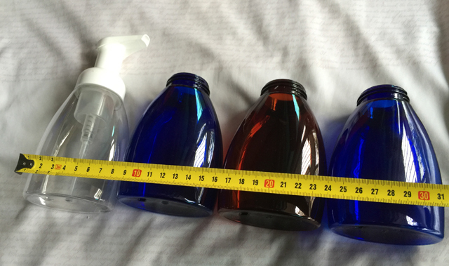 näytteitä von Phil 18th DEZ (1).jpg