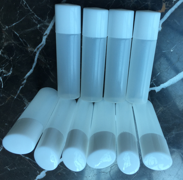 näytteitä vastaanotettu (4).jpg