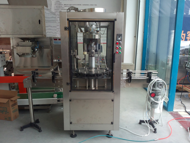 automaattinen inline ropp caps capping.jpg