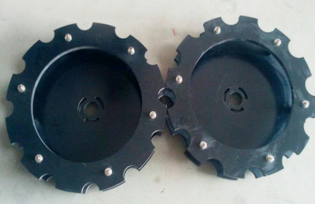 caps for capping machinery.jpg