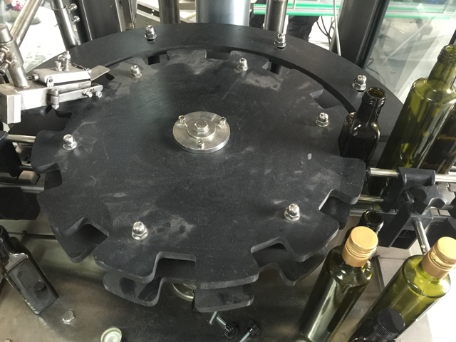 ROPP capper close images.jpg