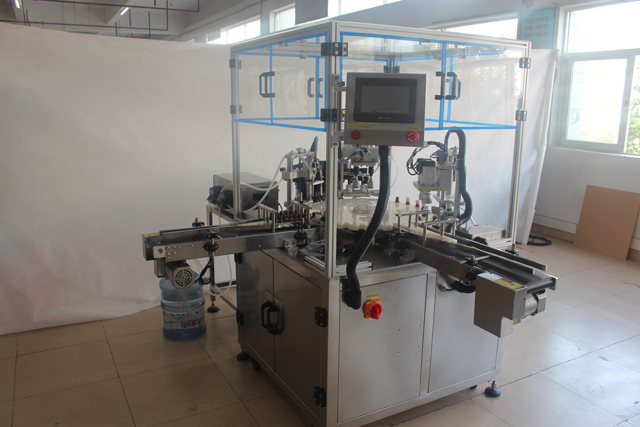 todellisia kuvia täyttökorkki labeling.jpg