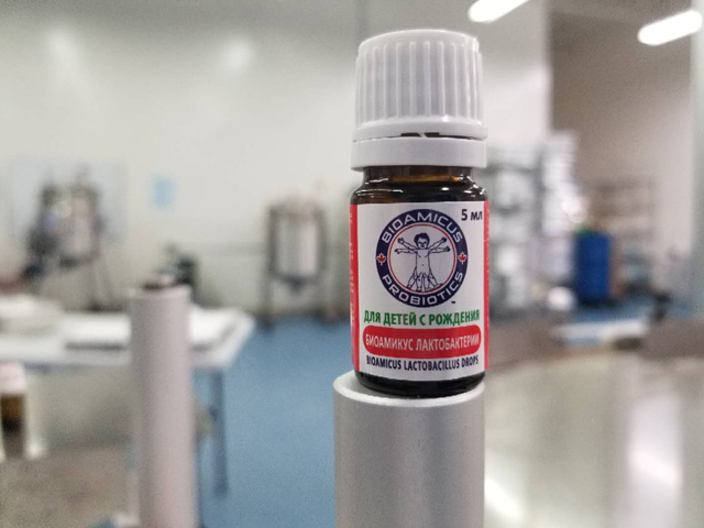 Eteeristen öljyjen pullot.jpg