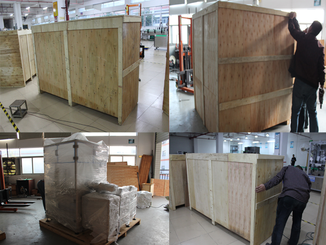 Puinen kotelo rivin täyttöön.jpg