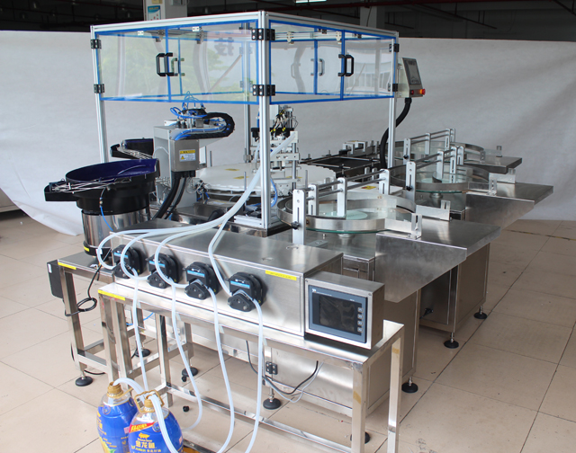 todellisia kuvia täyttökorkki labeling.jpg