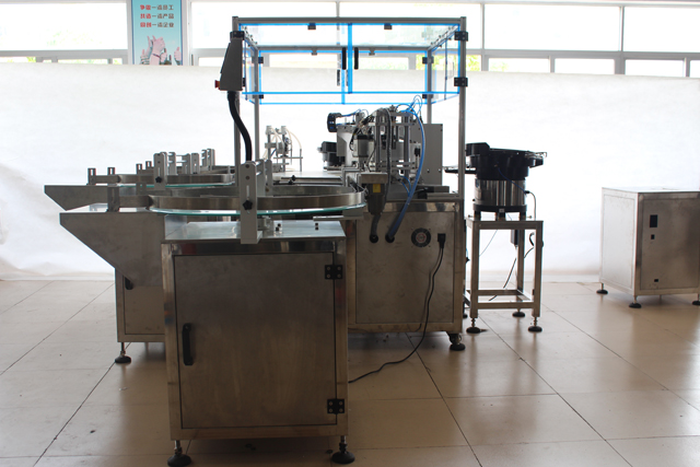 täyttökorkki eteeristen öljyjen kone.jpg