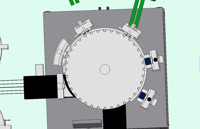 Pullotuslinjan täyttö.jpg