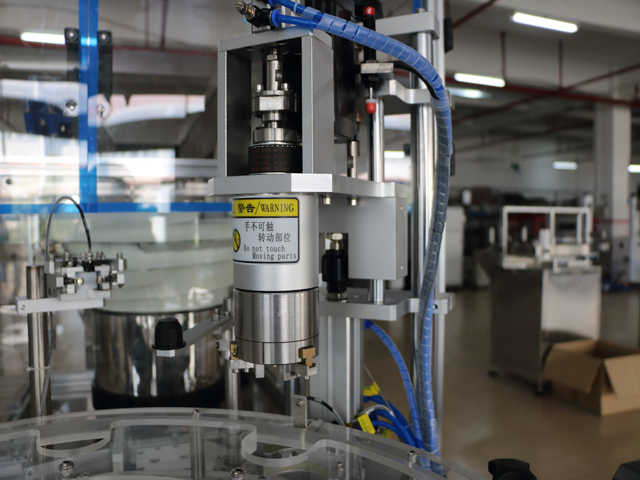 Sulkupää RUUVILLE CAPPER.jpg