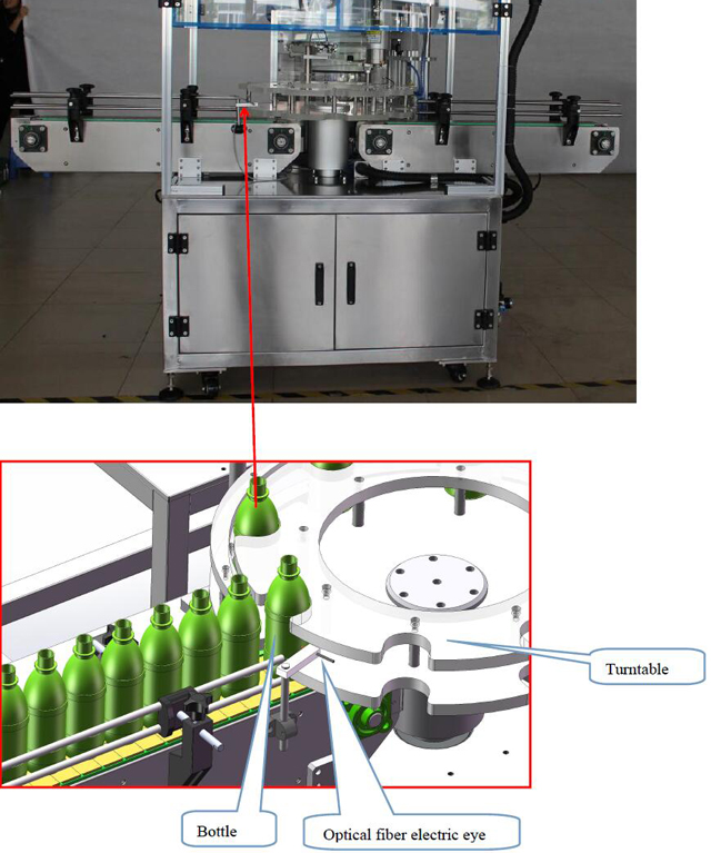 Pullot silmäsensori.jpg