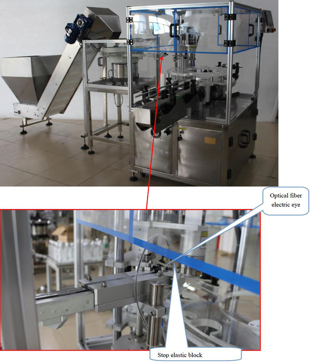 Toimitus sähköisesti Eye.jpg