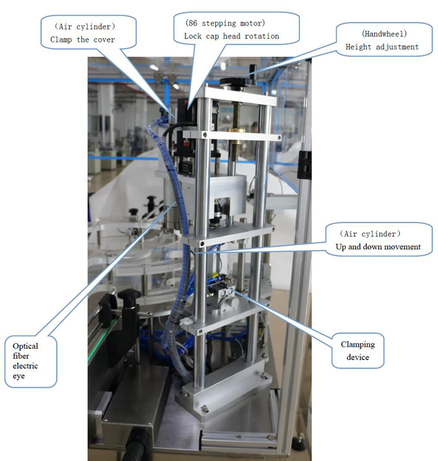 kannen toimitus mechanics.jpg