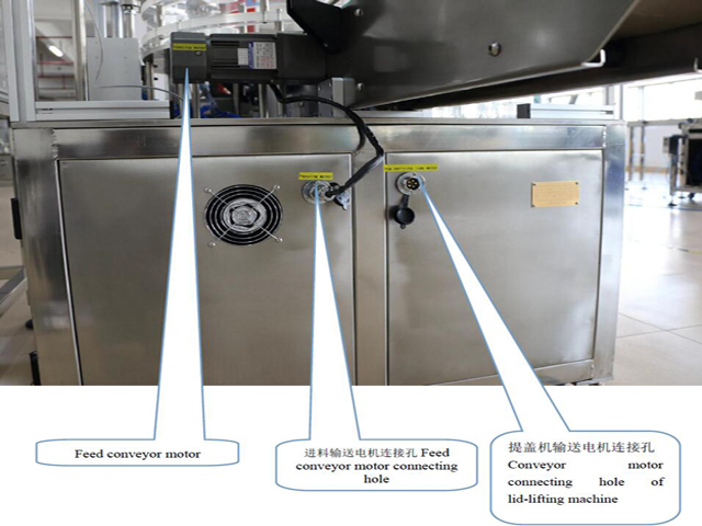 Levyohjain system.jpg