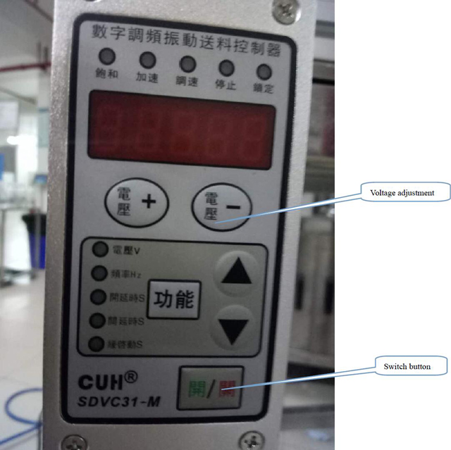 Levyohjain system.jpg