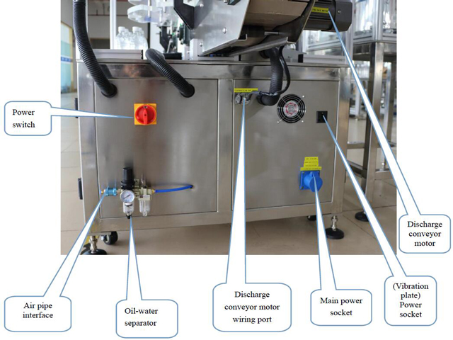 virtakytkin ja pistorasiat.jpg