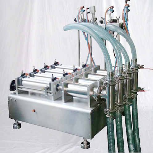 neljän pään täyttökoneisto.jpg