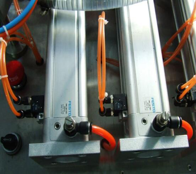 sulje kuvat täyttökoneistoa varten.jpg