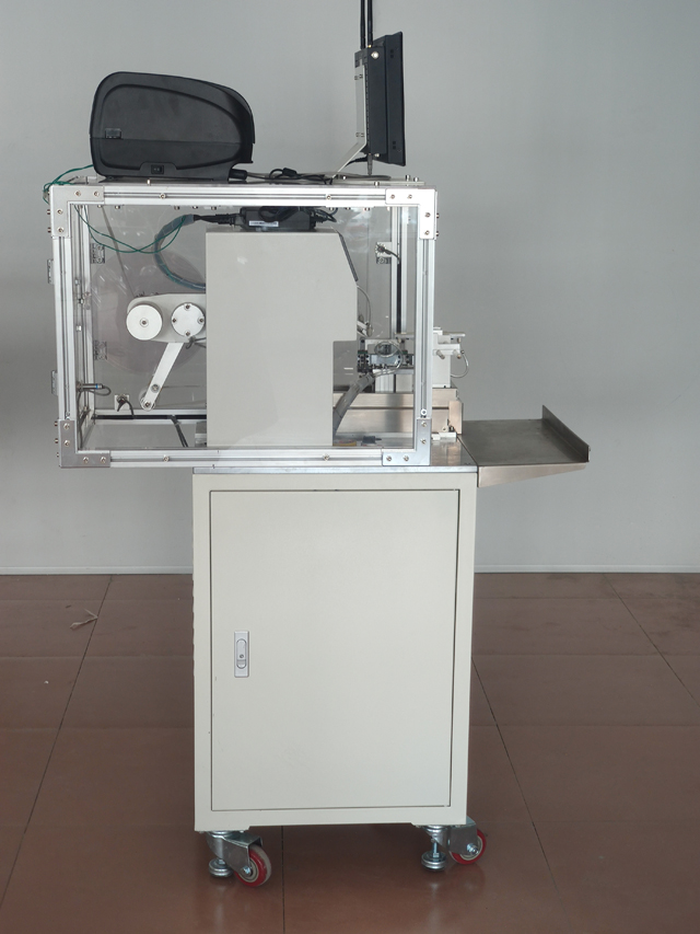 käytä etikettitulostinta meksikolaiselle asiakkaalle (1).jpg