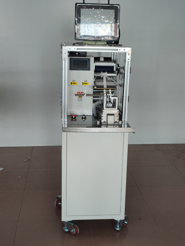 VKPAK LABELING johto tulostimella QR.jpg