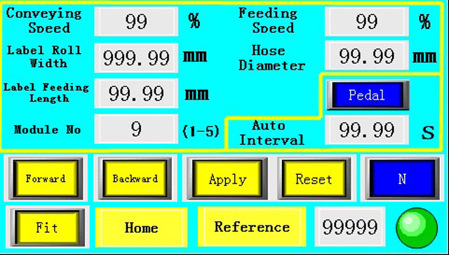 KÄYTTÄJÄN PARAMETRI.jpg